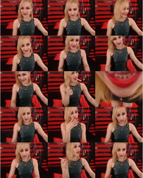 Download Video File: myfreecams ibow2you