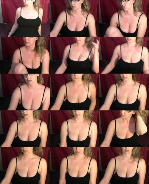 Download Video File: myfreecams imkendra