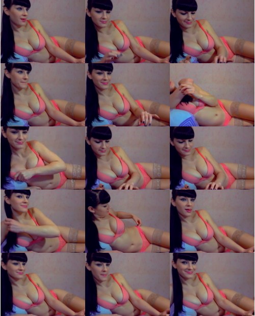 Download Video File: myfreecams imladyyx