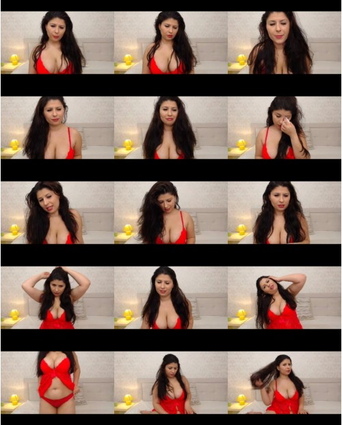 Download Video File: myfreecams imseductive