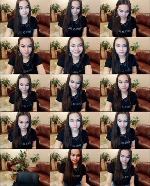 Download Video File: myfreecams incredibleeee