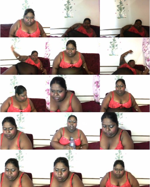 Download Video File: myfreecams indiandesire1