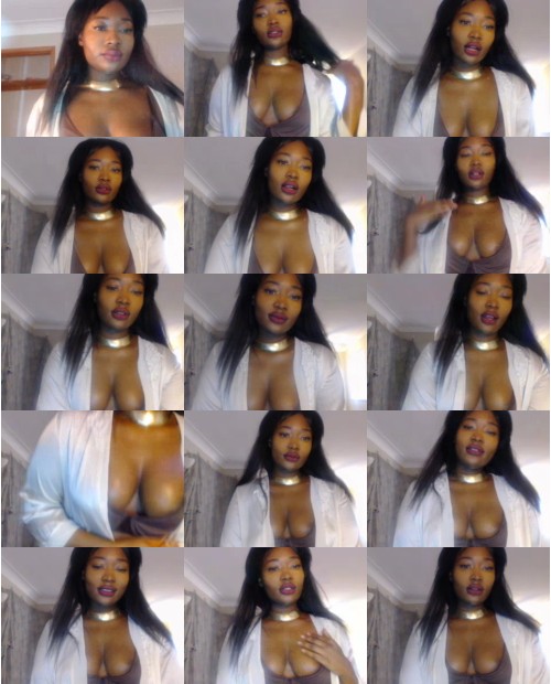 Download Video File: myfreecams induisis