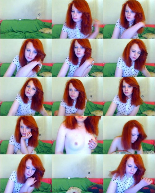 Download Video File: myfreecams inessam