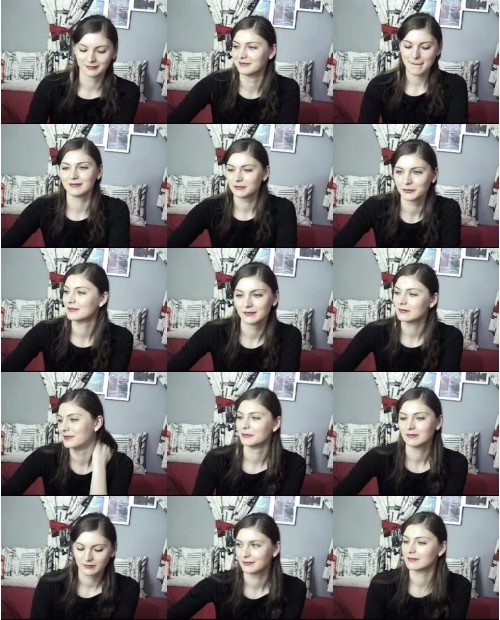 Download Video File: myfreecams ingrd 