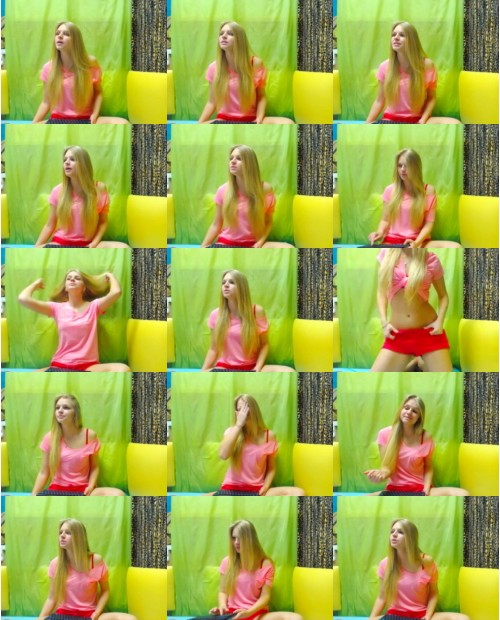 Download Video File: myfreecams ingrid4ux