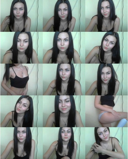 Download Video File: myfreecams irensweet1
