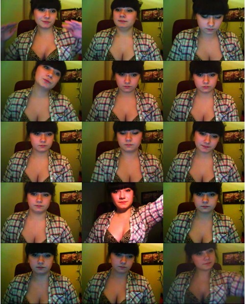 Download Video File: myfreecams iris mare