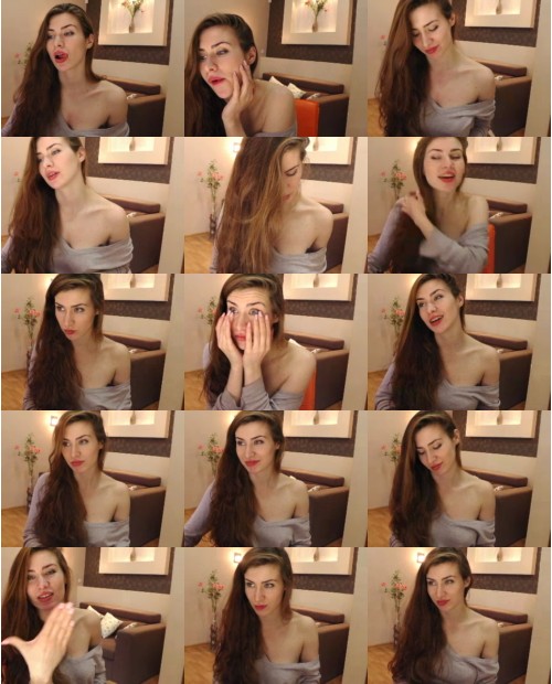 Download Video File: myfreecams isabel 