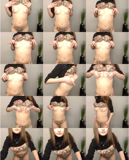 Download Video File: myfreecams isabellaa20