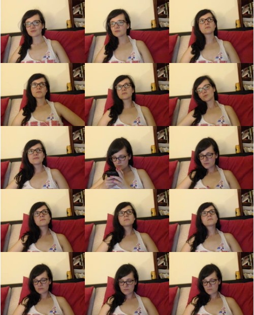 Download Video File: myfreecams isabellazee