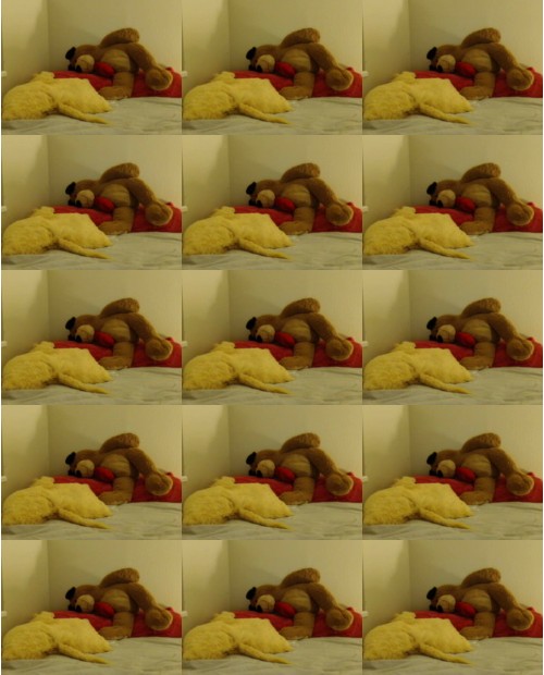 Download Video File: myfreecams issakissa