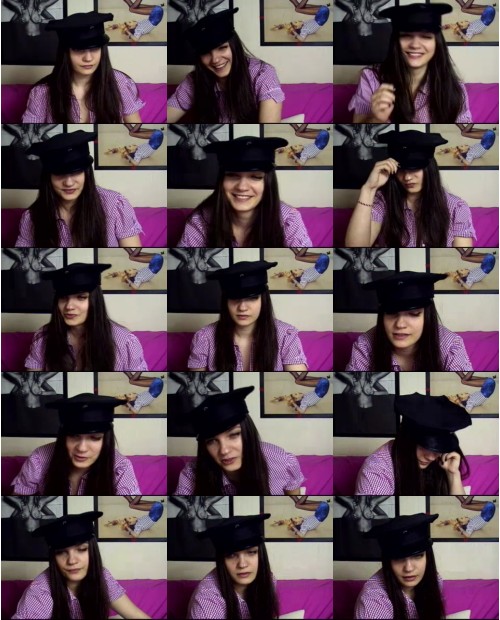 Download Video File: myfreecams issybella 