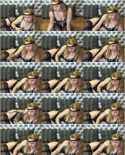 Download Video File: myfreecams ivonastar