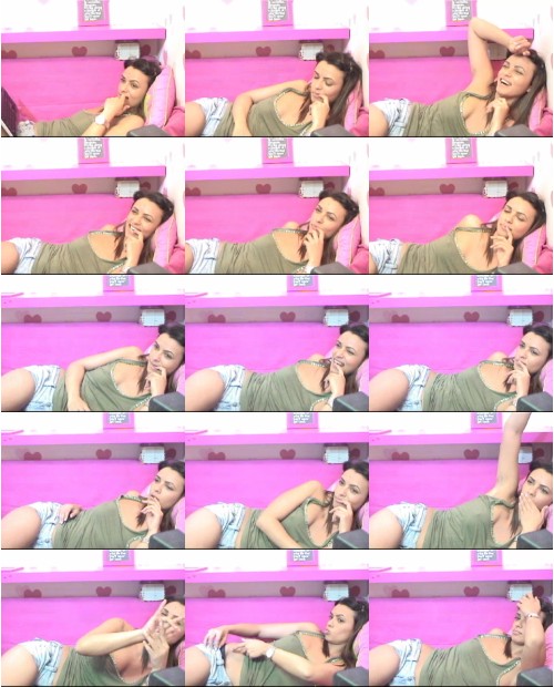 Download Video File: myfreecams ivvyy