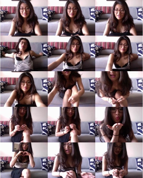 Download Video File: myfreecams j ambrosia