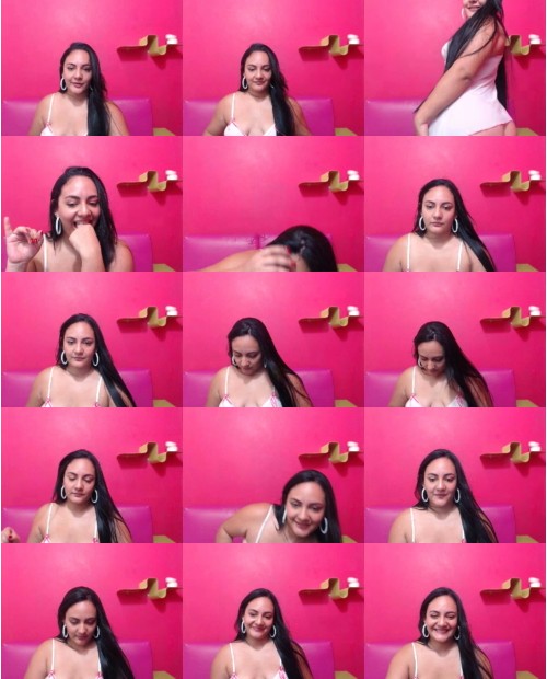 Download Video File: myfreecams jackieporter