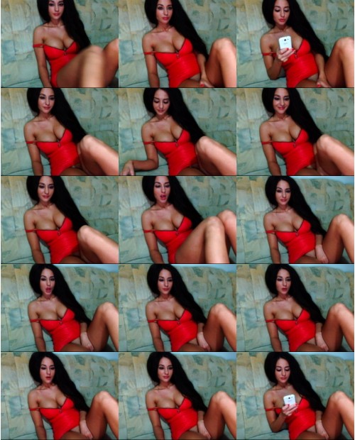 Download Video File: myfreecams jadabenz