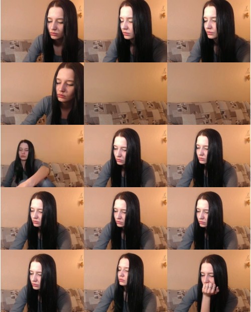 Download Video File: myfreecams jam rose