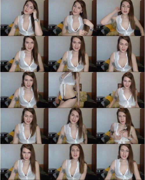 Download Video File: myfreecams jane brown