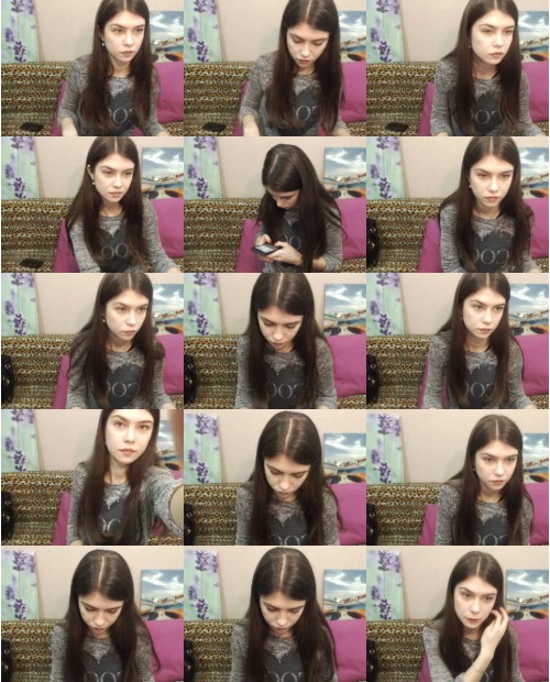 Download Video File: myfreecams jaroslava 