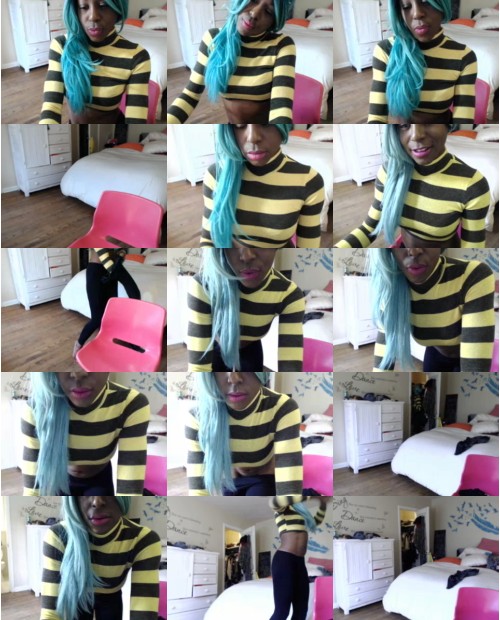 Download Video File: myfreecams jayden kane