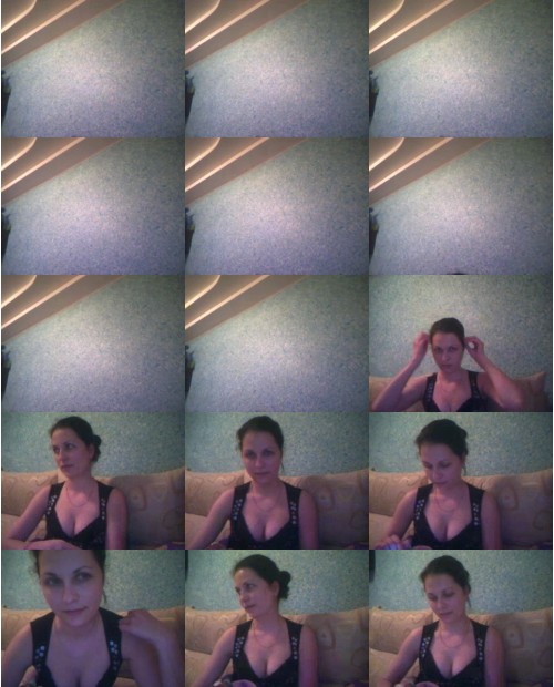 Download Video File: myfreecams jenni5