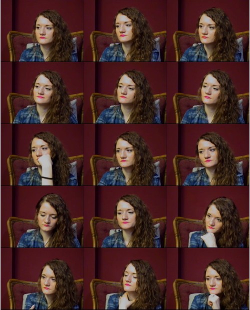 Download Video File: myfreecams jennifffer