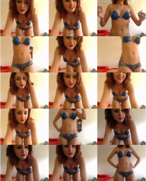 Download Video File: myfreecams jenny rose