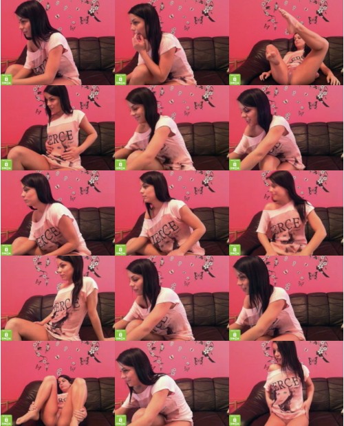 Download Video File: myfreecams jennygold