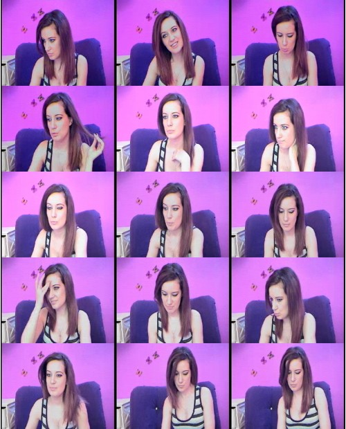 Download Video File: myfreecams jesabbelle