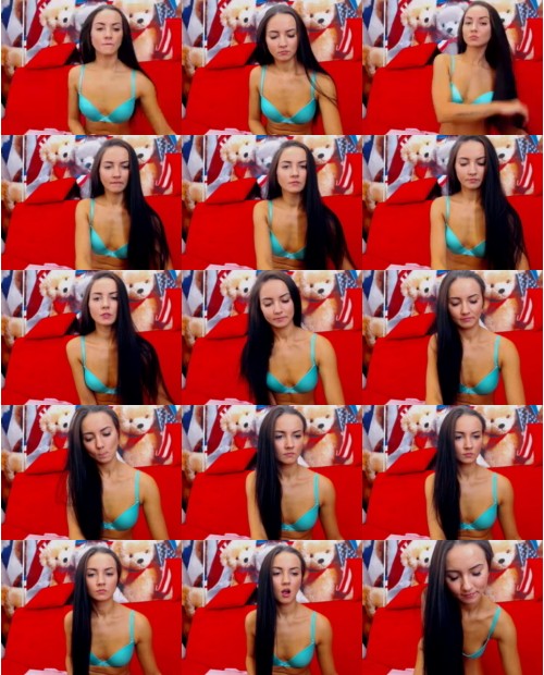 Download Video File: myfreecams jessa bell