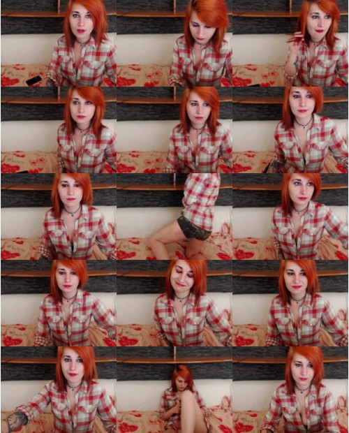 Download Video File: myfreecams jessicaaustin