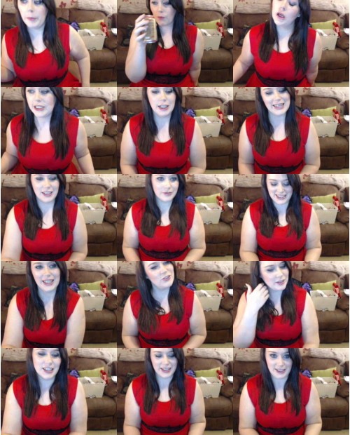Download Video File: myfreecams jessicabailey