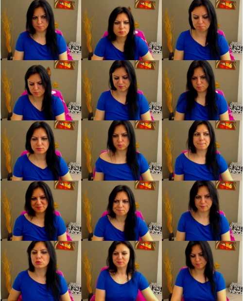 Download Video File: myfreecams jessicaglam