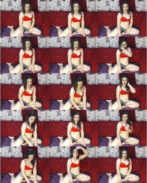 Download Video File: myfreecams jessiealy