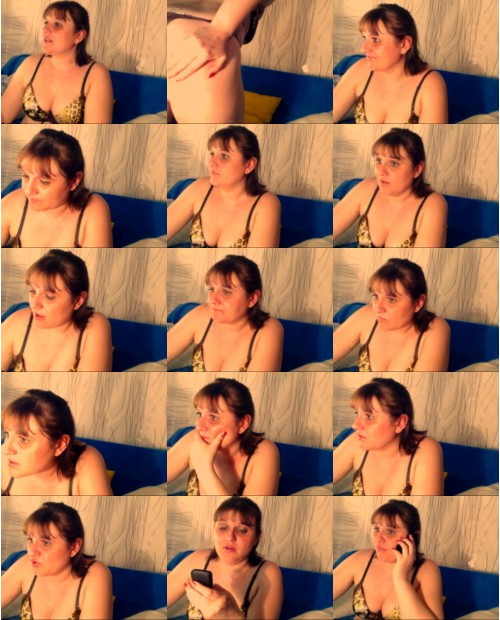 Download Video File: myfreecams jessikastarrr