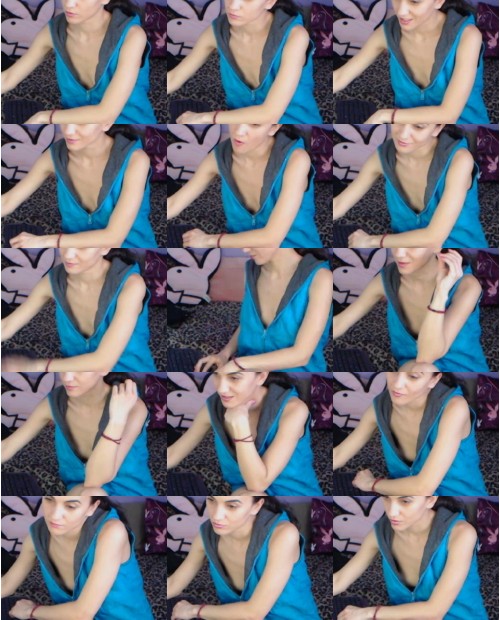 Download Video File: myfreecams jesy kiss4u