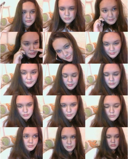 Download Video File: myfreecams jiliansky