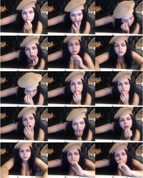 Download Video File: myfreecams jillrose