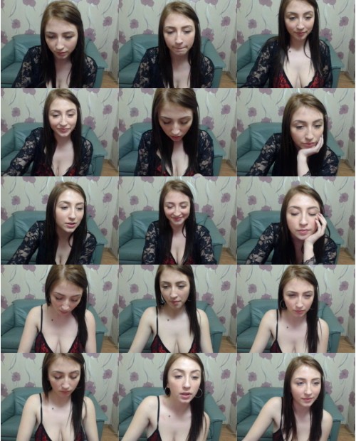 Download Video File: myfreecams jj yummy