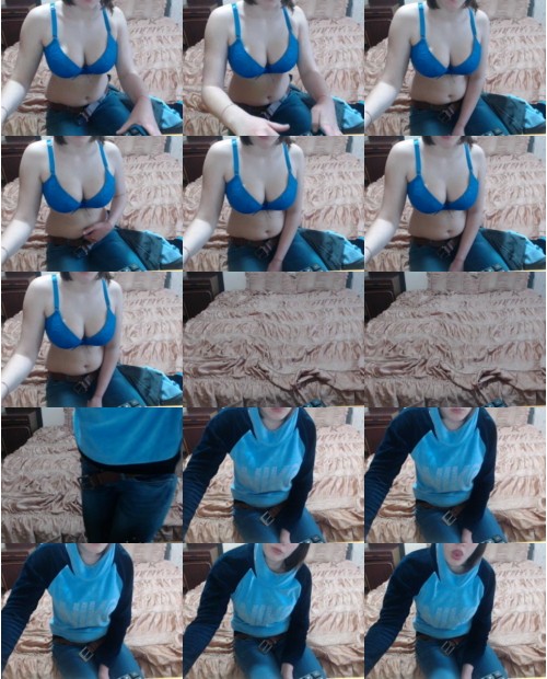 Download Video File: myfreecams jorjialen