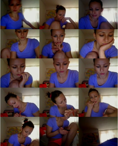 Download Video File: myfreecams jovialjessy