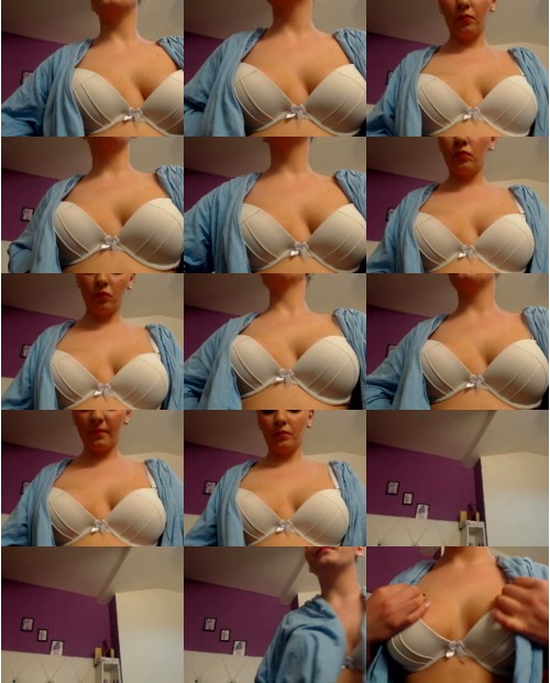 Download Video File: myfreecams joydiamondd