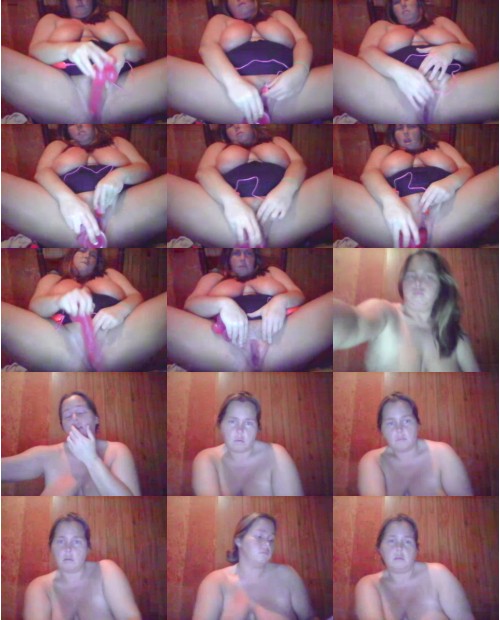 Download Video File: myfreecams juggs33