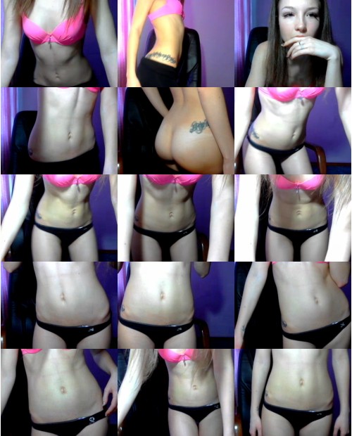 Download Video File: myfreecams juliati777