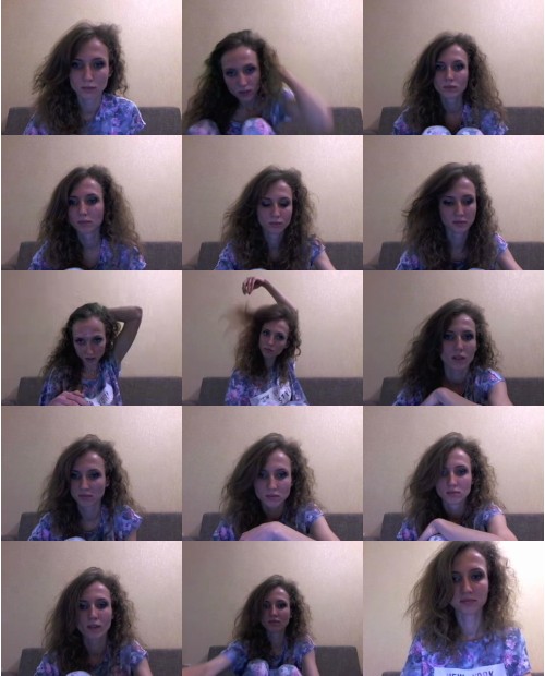 Download Video File: myfreecams juliaya