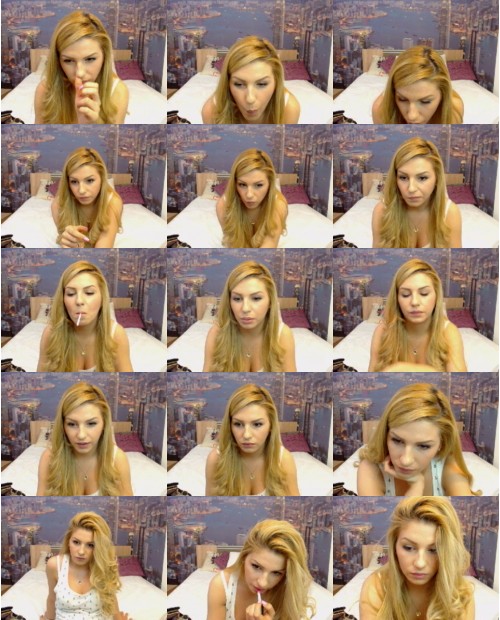 Download Video File: myfreecams juliesweety