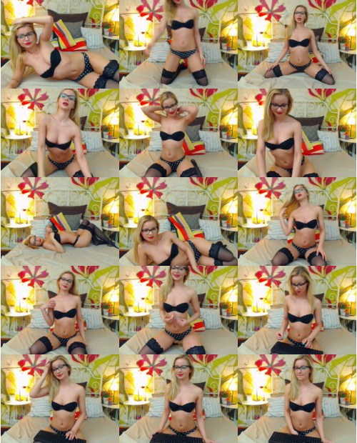 Download Video File: myfreecams junofox