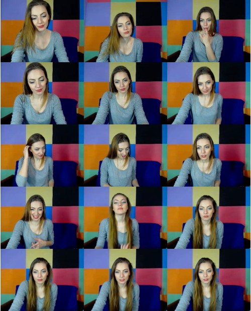 Download Video File: myfreecams just lena